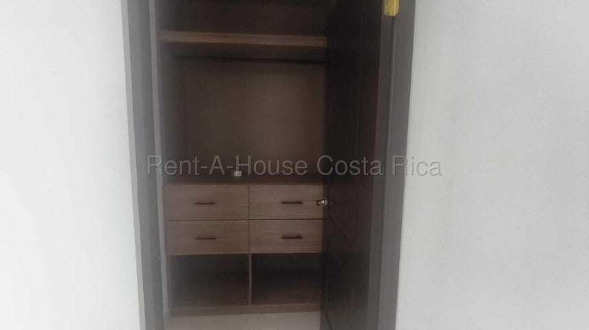 Venta de Elegante Casa para Estrenar en Heredia. 27-1009 - Imagen 9