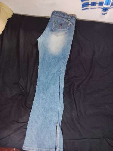 Pantalón southpole original USADO  - Imagen 4