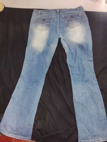 Pantalón southpole original USADO  - Imagen 2