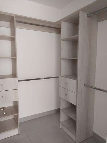 SE RENTA CASA EN CONDOMINIO CON PISICINA Y GIMNASIO- SAN ANTONIO DE ESCAZÚ - Imagen 18