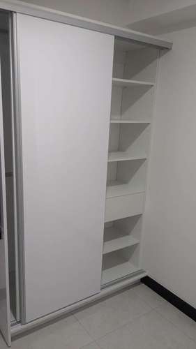 APARTAMENTO EN ALQUILER EN KHAYA HEREDIA  - Imagen 12