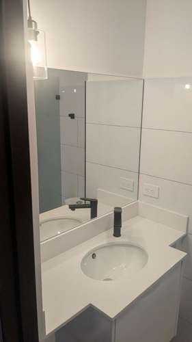 APARTAMENTO EN ALQUILER EN KHAYA HEREDIA  - Imagen 11