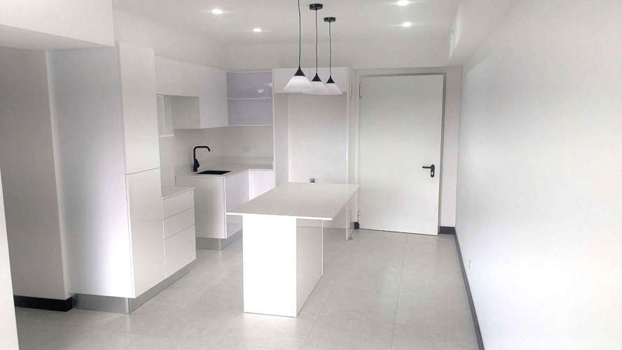 APARTAMENTO EN ALQUILER EN KHAYA HEREDIA  - Imagen 2