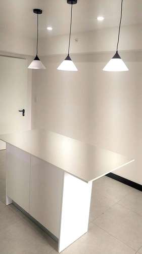 APARTAMENTO EN ALQUILER EN KHAYA HEREDIA  - Imagen 5
