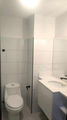 APARTAMENTO EN ALQUILER EN KHAYA HEREDIA  - Imagen 7