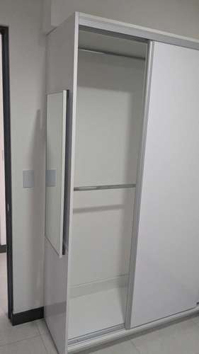 APARTAMENTO EN ALQUILER EN KHAYA HEREDIA  - Imagen 10