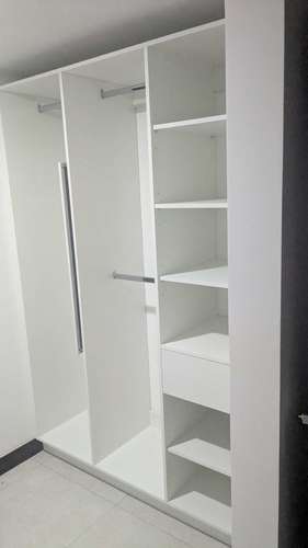 APARTAMENTO EN ALQUILER EN KHAYA HEREDIA  - Imagen 6