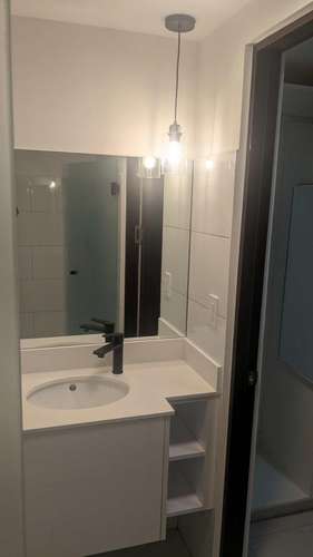 APARTAMENTO EN ALQUILER EN KHAYA HEREDIA  - Imagen 8