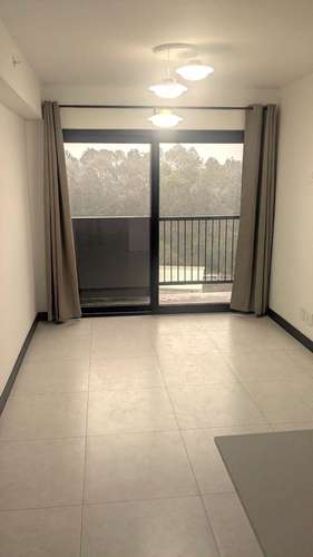 APARTAMENTO EN ALQUILER EN KHAYA HEREDIA  - Imagen 3