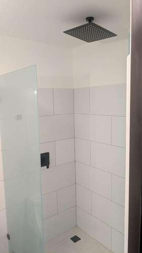 APARTAMENTO EN ALQUILER EN KHAYA HEREDIA  - Imagen 13