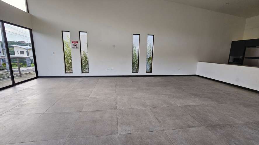 Venta de lote esquinero en exclusivo condominio – El Sauce en el Carmen de Guadalupe. Cod 25488 - Imagen 7