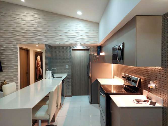 SE VENDE PENTHOUSE CON LINEA BLANCA | PARADISUS