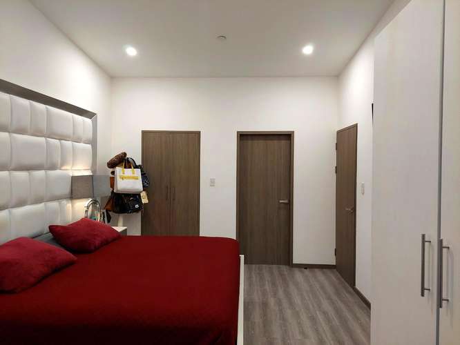 SE VENDE PENTHOUSE CON LINEA BLANCA | PARADISUS