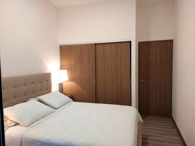 SE VENDE PENTHOUSE CON LINEA BLANCA | PARADISUS