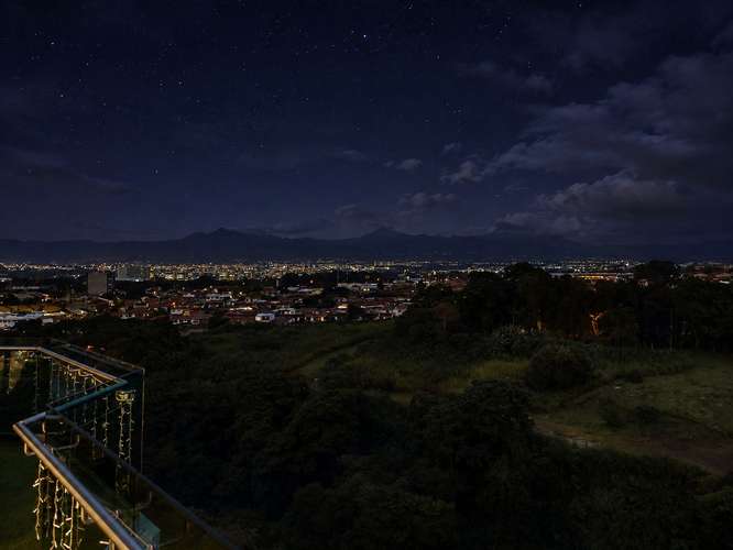SE VENDE PENTHOUSE CON LINEA BLANCA | PARADISUS