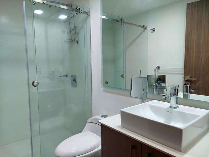 SE VENDE PENTHOUSE CON LINEA BLANCA | PARADISUS