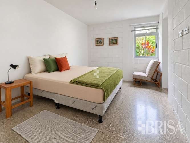 Apartamento amueblado en Tres Ríos | servicios incluidos - Imagen 7