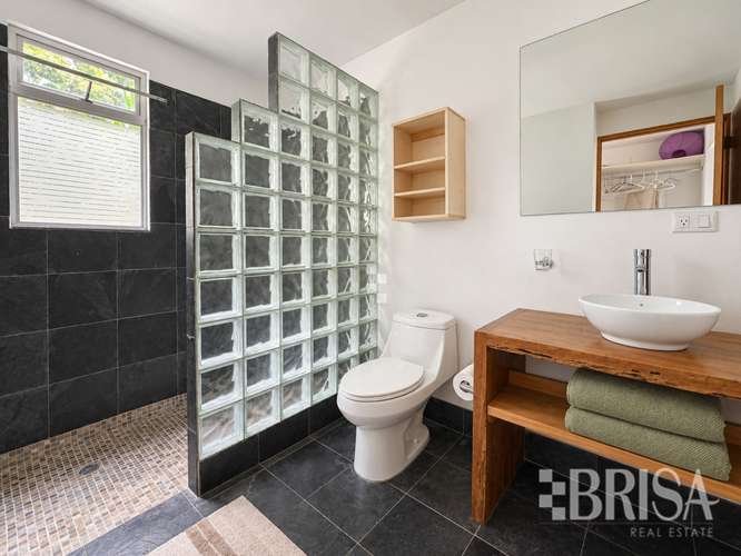 Apartamento amueblado en Tres Ríos | servicios incluidos - Imagen 9