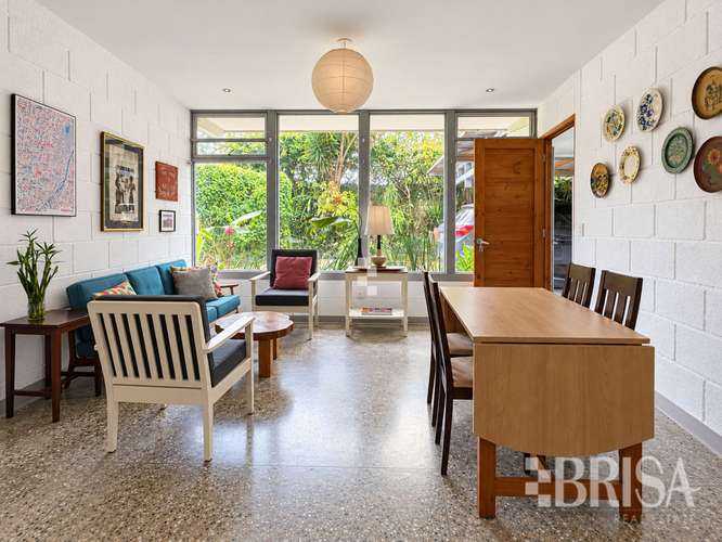 Apartamento amueblado en Tres Ríos | servicios incluidos