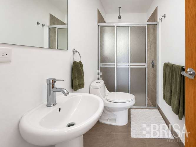 Apartamento amueblado en Tres Ríos | servicios incluidos - Imagen 10
