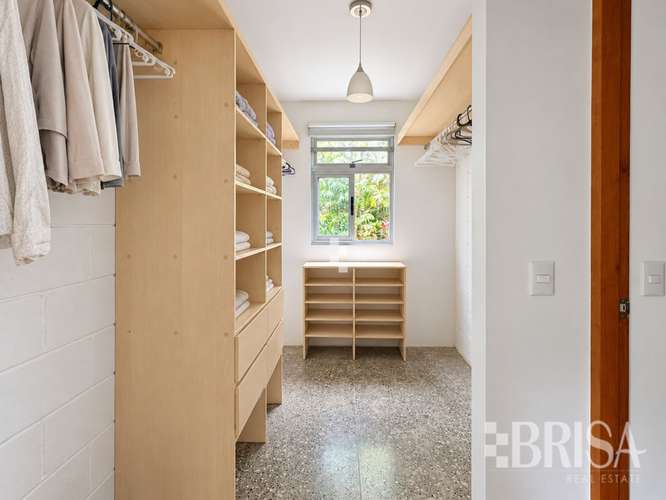 Apartamento amueblado en Tres Ríos | servicios incluidos - Imagen 8