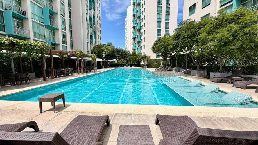 Venta de Apartamento en Hatillo #27-937 GS - Imagen 5
