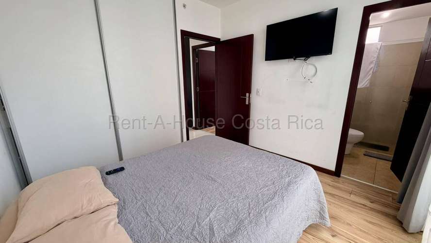 Venta de Apartamento en Hatillo #27-937 GS - Imagen 15