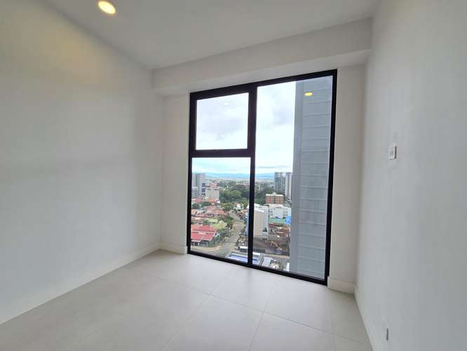 ALQUILER DE APARTAMENTO EN ROHRMOSER TORRE PARKWOOD - Imagen 10