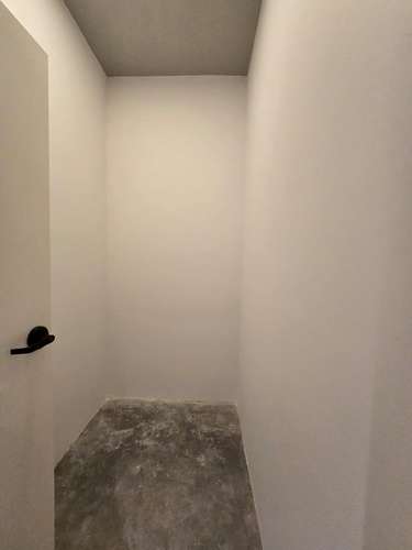 ALQUILER DE APARTAMENTO EN ROHRMOSER TORRE PARKWOOD - Imagen 7