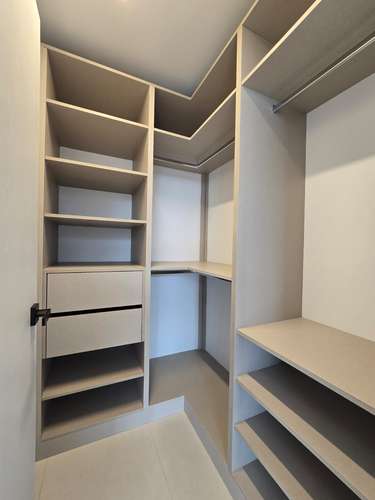ALQUILER DE APARTAMENTO EN ROHRMOSER TORRE PARKWOOD - Imagen 9