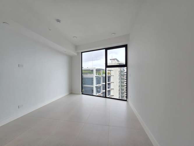 ALQUILER DE APARTAMENTO EN ROHRMOSER TORRE PARKWOOD - Imagen 3
