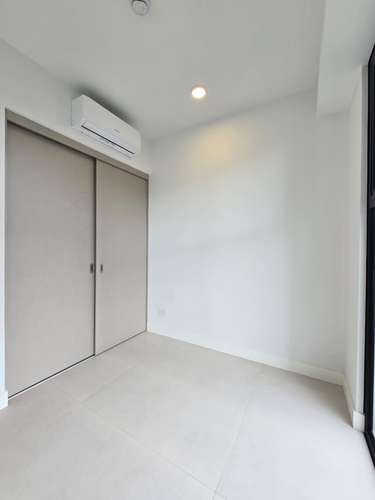 ALQUILER DE APARTAMENTO EN ROHRMOSER TORRE PARKWOOD - Imagen 12