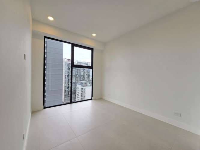 ALQUILER DE APARTAMENTO EN ROHRMOSER TORRE PARKWOOD - Imagen 13