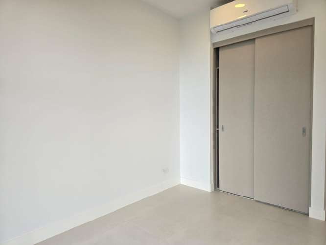 ALQUILER DE APARTAMENTO EN ROHRMOSER TORRE PARKWOOD - Imagen 6