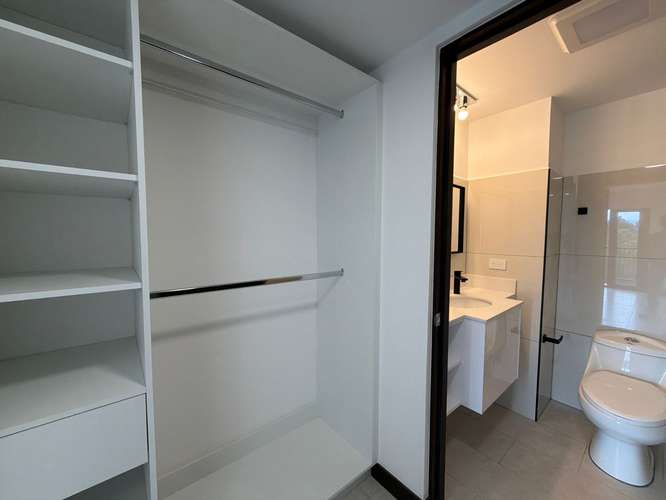 Alquiler | Apartamentos nuevos a estrenar en Torre Khaya HEREDIA | 2 habitaciones | $1,300 - Imagen 15