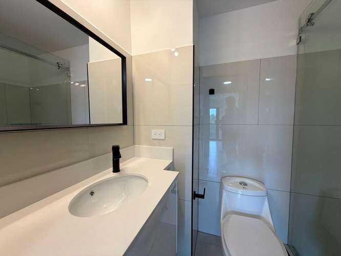 Alquiler | Apartamentos nuevos a estrenar en Torre Khaya HEREDIA | 2 habitaciones | $1,300 - Imagen 16