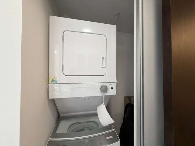 Alquiler | Apartamentos nuevos a estrenar en Torre Khaya HEREDIA | 2 habitaciones | $1,300 - Imagen 18