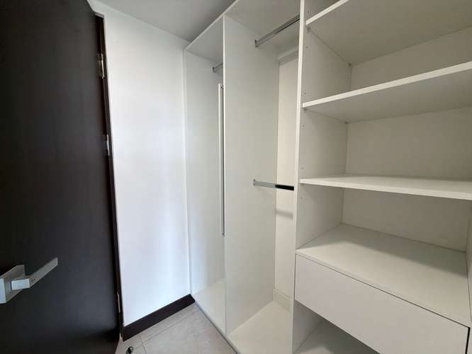 Alquiler | Apartamentos nuevos a estrenar en Torre Khaya HEREDIA | 2 habitaciones | $1,300 - Imagen 14