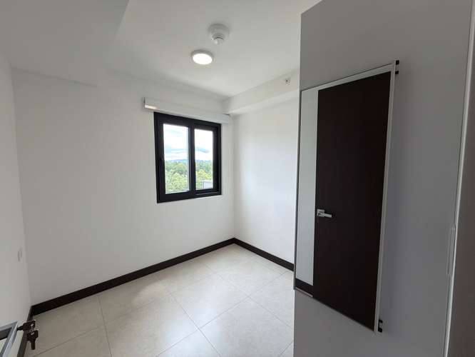 Alquiler | Apartamentos nuevos a estrenar en Torre Khaya HEREDIA | 2 habitaciones | $1,300 - Imagen 8
