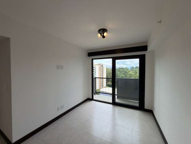 Alquiler | Apartamentos nuevos a estrenar en Torre Khaya HEREDIA | 2 habitaciones | $1,300 - Imagen 3