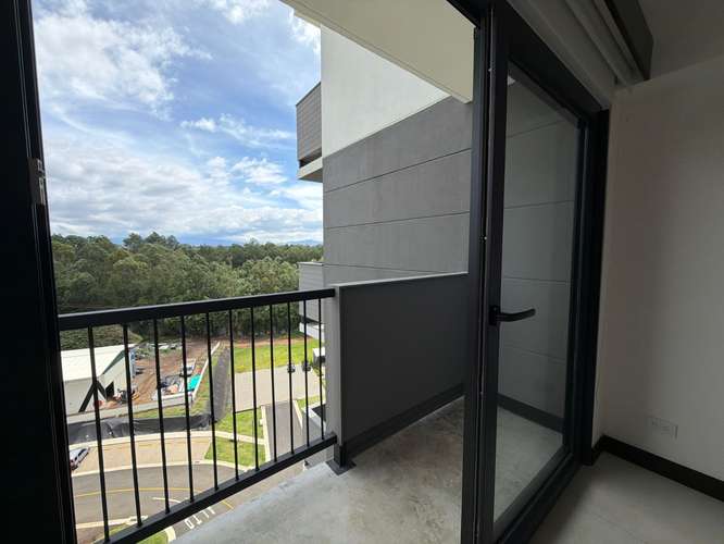 Alquiler | Apartamentos nuevos a estrenar en Torre Khaya HEREDIA | 2 habitaciones | $1,300 - Imagen 5
