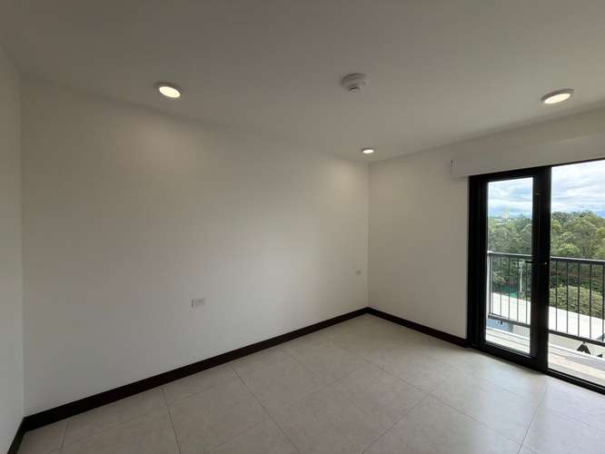 Alquiler | Apartamentos nuevos a estrenar en Torre Khaya HEREDIA | 2 habitaciones | $1,300 - Imagen 11
