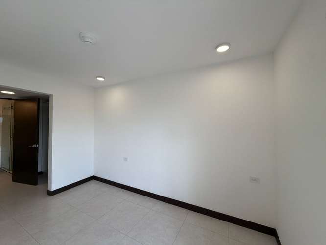 Alquiler | Apartamentos nuevos a estrenar en Torre Khaya HEREDIA | 2 habitaciones | $1,300 - Imagen 13