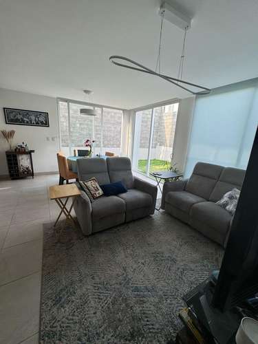 Preciosa casa en Condominio La Arboleda, La Rivera de Belén: 3 habitaciones, piscina y seguridad 24 horas - Imagen 13