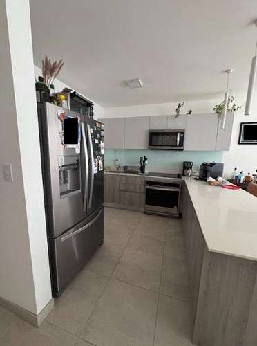 Preciosa casa en Condominio La Arboleda, La Rivera de Belén: 3 habitaciones, piscina y seguridad 24 horas - Imagen 12