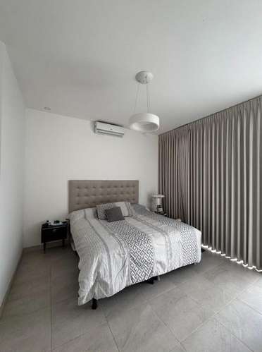 Preciosa casa en Condominio La Arboleda, La Rivera de Belén: 3 habitaciones, piscina y seguridad 24 horas - Imagen 5