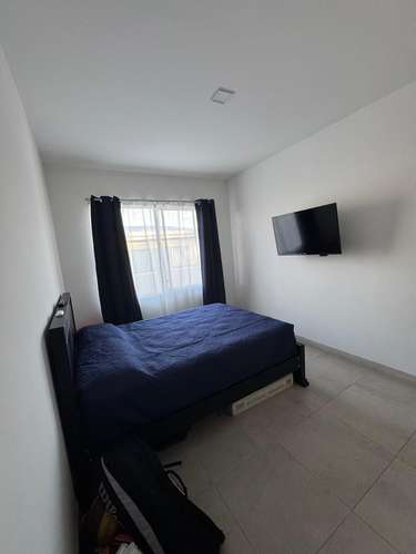 Preciosa casa en Condominio La Arboleda, La Rivera de Belén: 3 habitaciones, piscina y seguridad 24 horas - Imagen 6