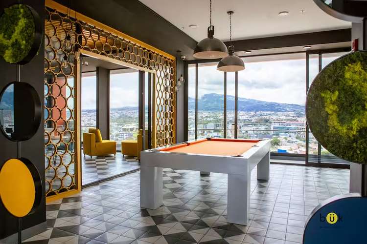 APARTAMENTIO EN VENTA AMUEBLADO BARRO ESCALANTE  - Imagen 19