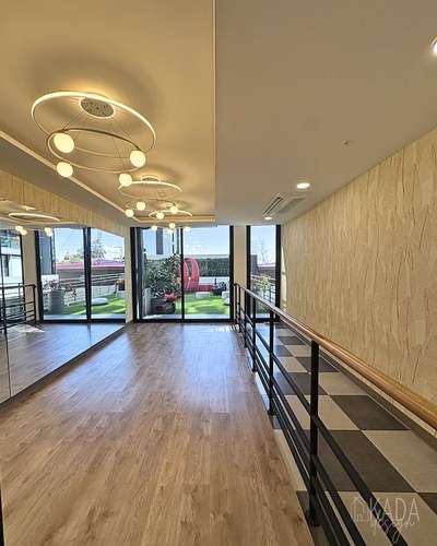 APARTAMENTO EN ALQUILER EN BARRIO ESCALANTE AMUEBLADO 