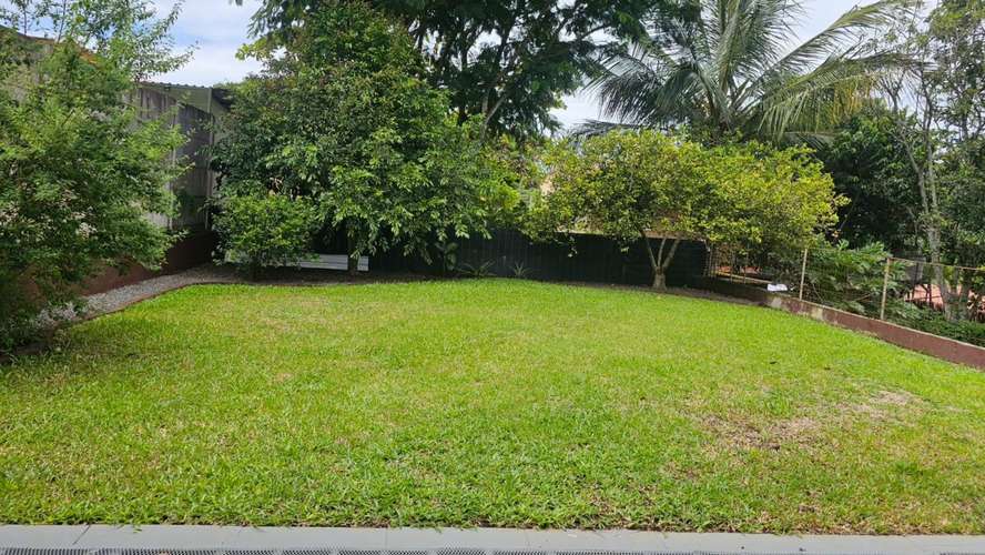 Casa de una planta con jardín en Condominio El Puente, Grecia, Alajuela - Imagen 2